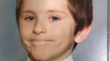 215124214