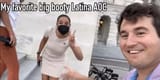 aoc