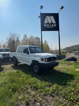 70series
