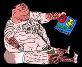 anon-voted-v0-zyzm5yhegsse1