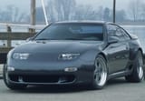 photos_nissan_300zx_1_b