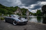 Miata-MX-5-NA-Jordan-Moreau-scaled
