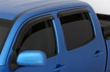 auto-ventshade-ventvisor-window-visors-204aL