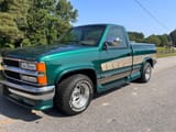 1994-chevrolet-1500
