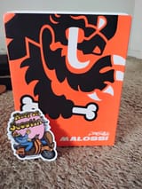 IMG_20250603_155716171