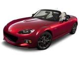 NC3_Mx-5 NC3 25th-anniversary