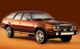 amc-eagle-one-of-the-most-influential-yet-underrated-american-built-vehicles-of-all-time_14