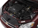 Impala-SS-with-LS4-V8