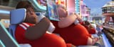 walle-hoverchair05