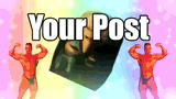 1749148603770373