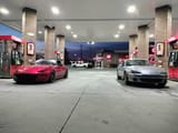 IMG20250301185850