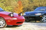 1998-mazda-miata-101-67226bcb9175d