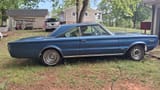 67HemiGTX2