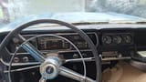 67HemiGTX5