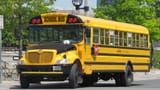 School-bus-e1725009947143