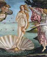 images (18)