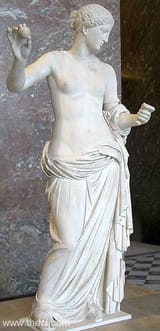 S10.5Aphrodite