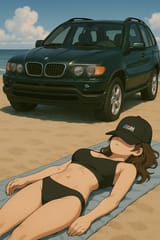 1b8255fd-fd5d-4076-b2a6-0c80ba146edd