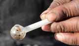 Meth-Pipes-1667067211
