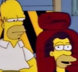 372