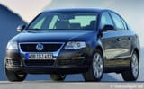 im01243-1-vw-passat