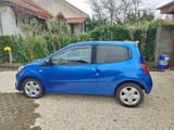2010_twingo_rip_curl_dci