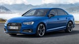 2018-Audi-A4-Sedan-Refreshed-6-768x432