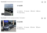 1737006331533939