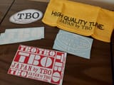 TBO