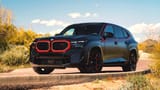2024-bmw-xm-02