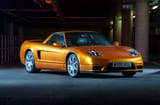 honda-nsx-270919016