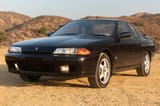 gts-t m