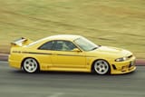 400r