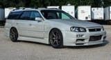 Nissan-Stagea-GT-R300