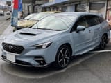 The_frontview_of_Subaru_LEVORG_GT-H_EX_(4BA-VN5)