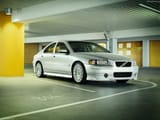 Volvo-S60-2005-1280-d59242e91ba950beab35f1ace0ce111d9b
