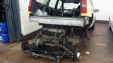 Volvo8501
