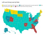 by state