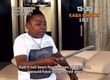 772