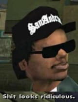1746013152936615