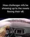 chally boat_thumb.jpg