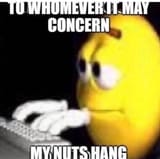 1675928952103453