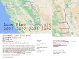 lonepine2025