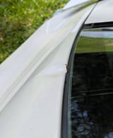 dent