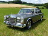 mercedes_600