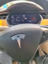 20250608_151903