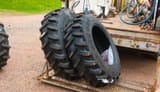 tractor_tires