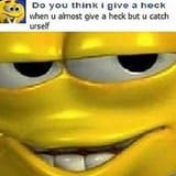 0b52aaded9697478092270907d56f4406fe3b949b955f752c00b1b274a74a5fe
