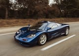 vol-22-mclaren-f1-1-661ef1c3df1b9[1]