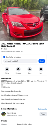 Screenshot_20250608-120814-000
